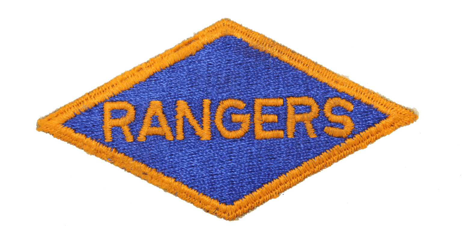 Pin’s Vintage Rangers Football Club – Émail De Collection