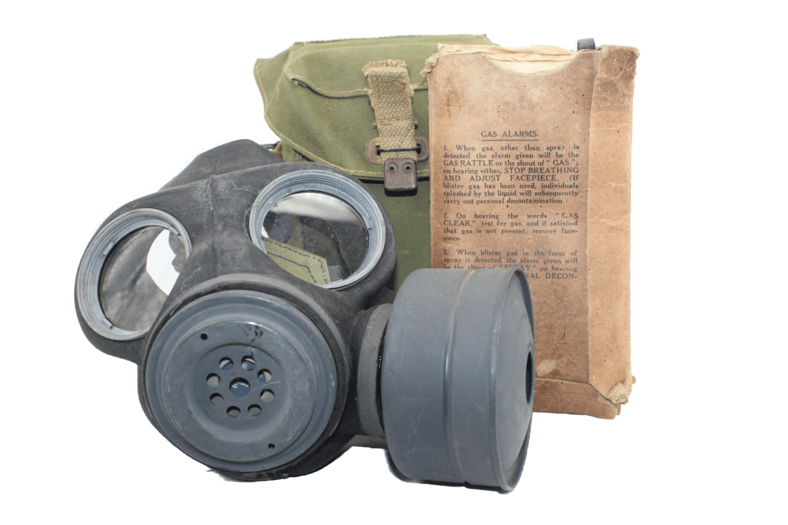 british-army-gas-mask-1944-military-classic-memorabilia
