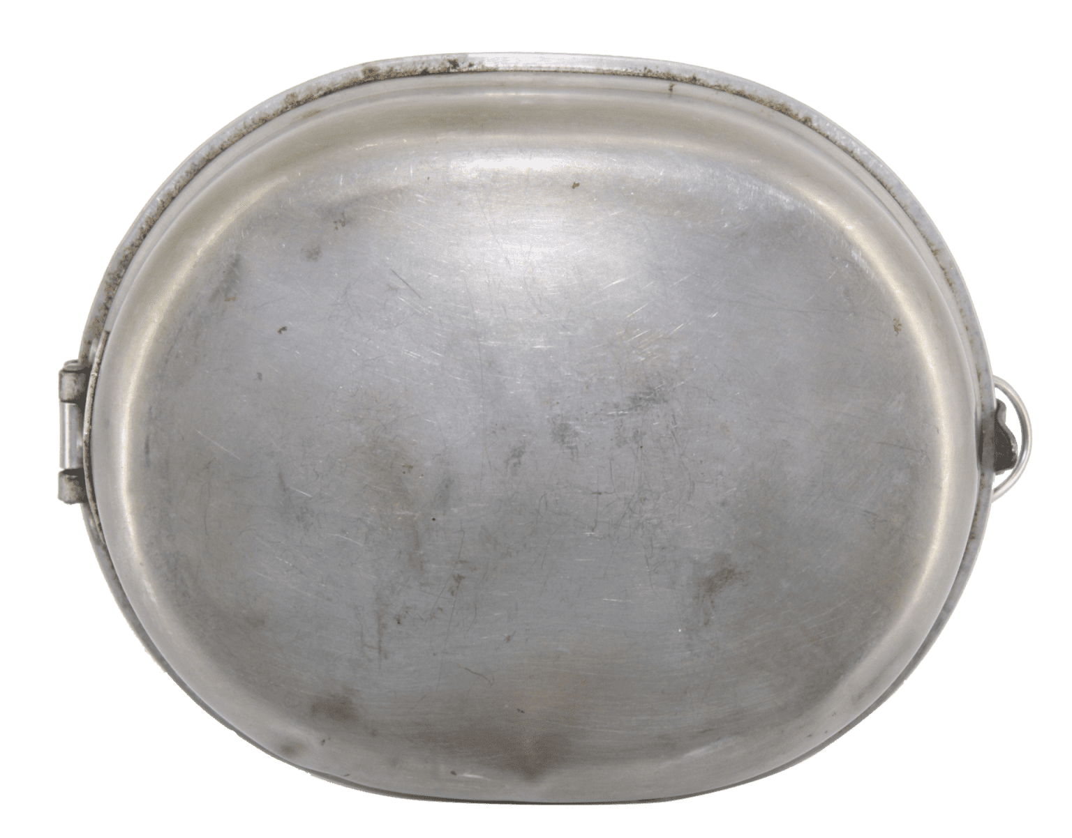 us-army-canteen-and-cutlery-military-classic-memorabilia