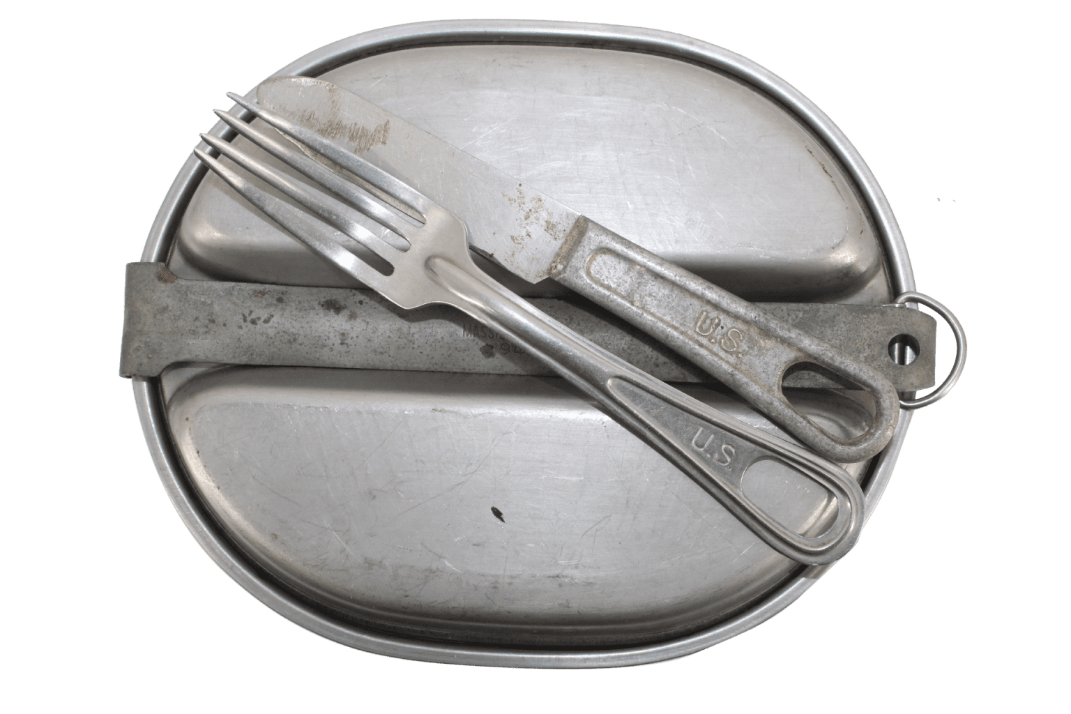 us-army-canteen-and-cutlery-military-classic-memorabilia