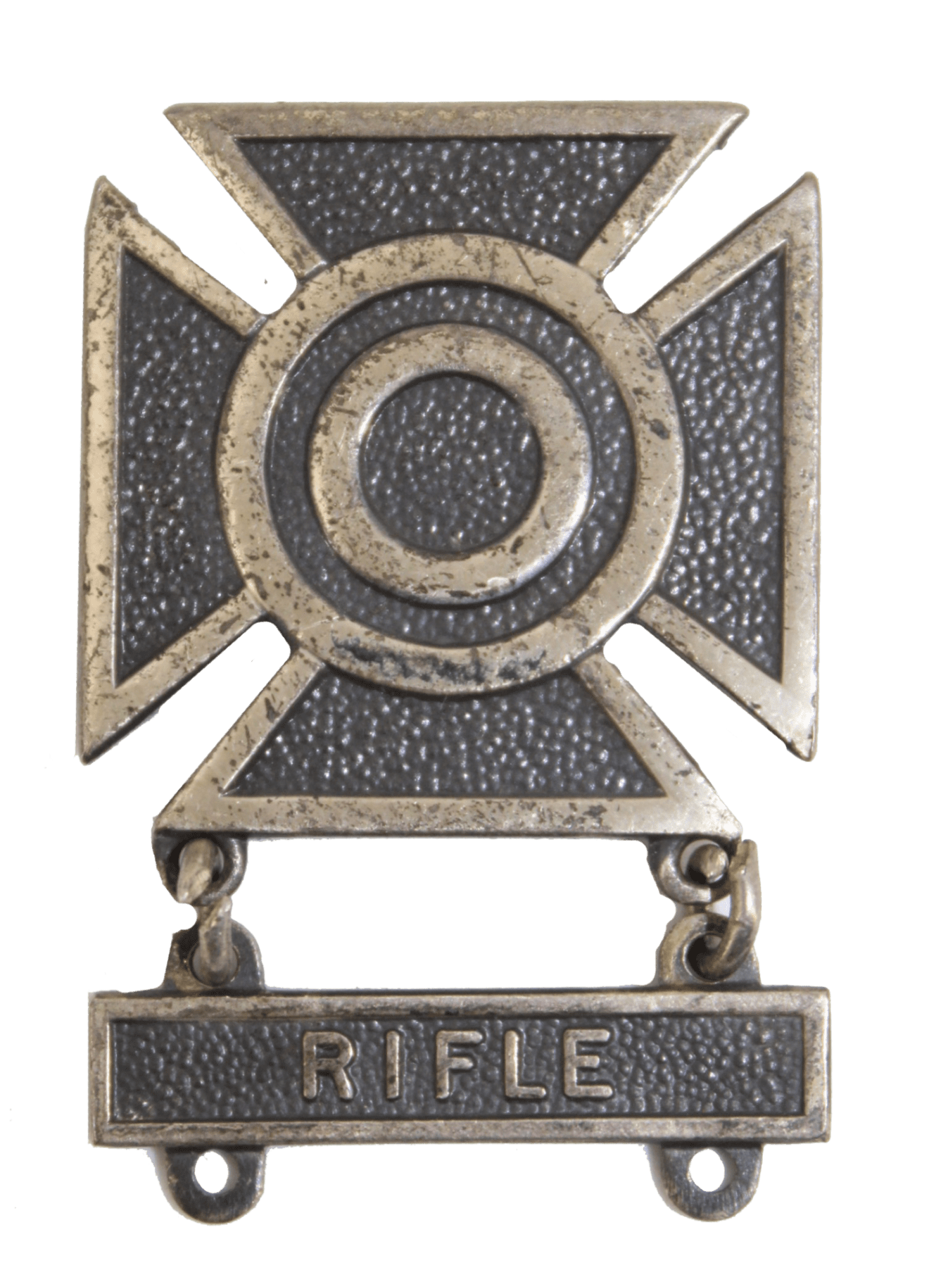 US SHOOTING CERTIFICATE RIFFLE Military Classic Memorabilia 1-billion-us-dollar-berapa-rupiah-coremymages