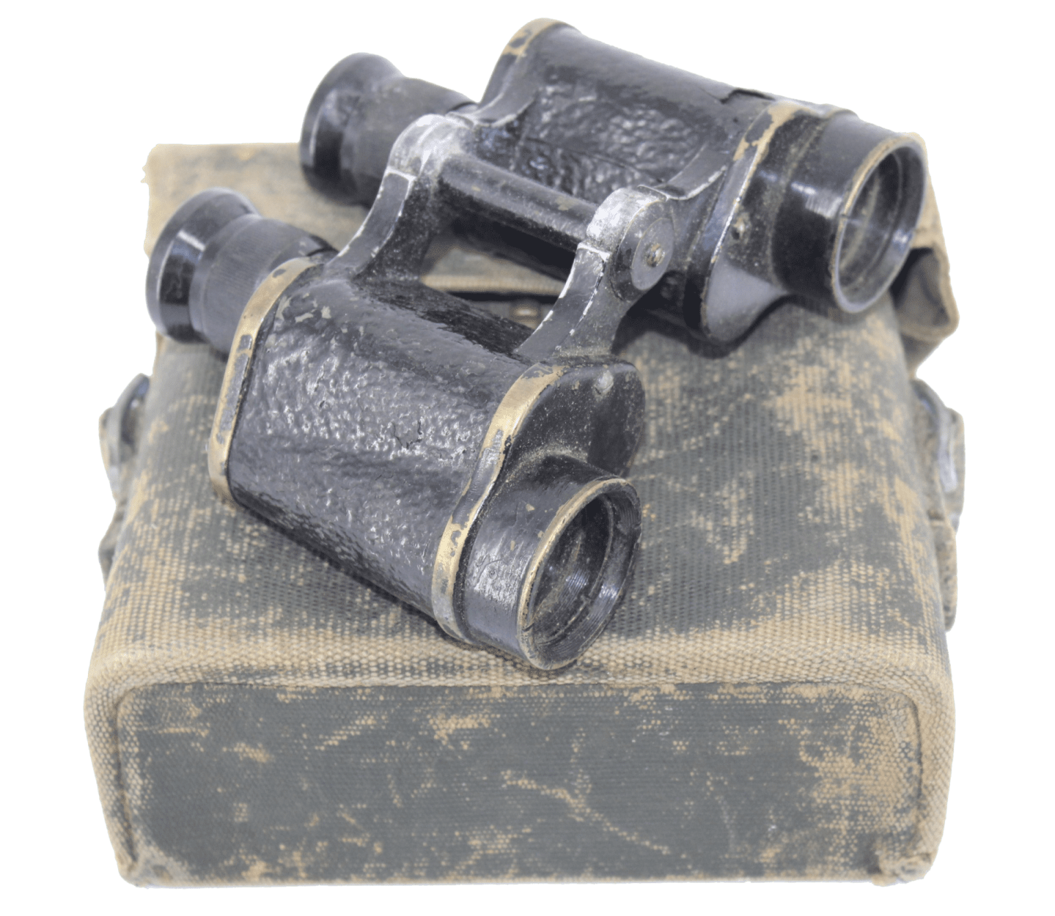 british-army-binoculars-n-2-mkii-military-classic-memorabilia