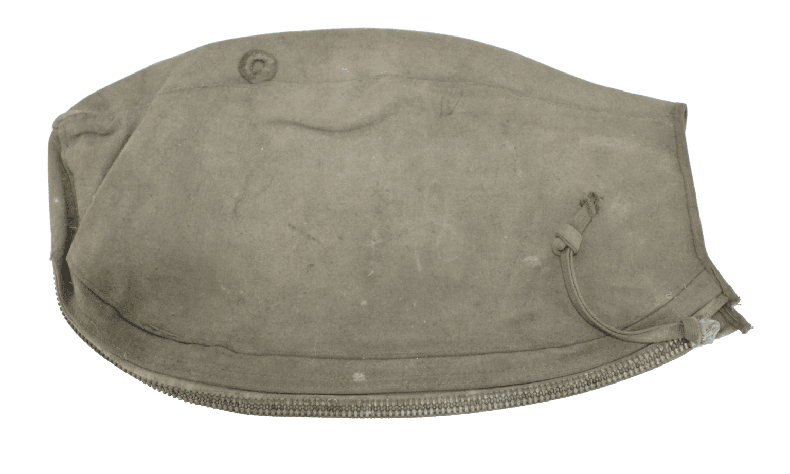 Vanguard Alta Action 70 Housse De Transport Pour Trépieds