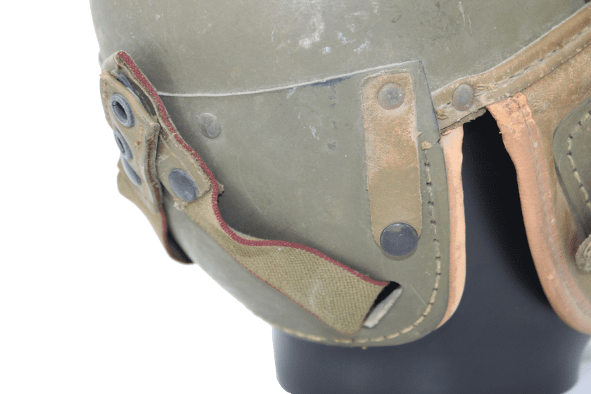 Casque de Frappeur avec Extension Ajustable MA14S 2 Couleurs - Baseball