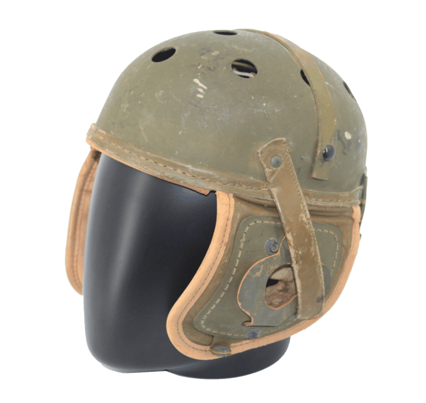 Casque De Baseball Rawlings Jeunesse - Batter - Taille S (6 1/4 - 6 7/8) - Bleu Mat