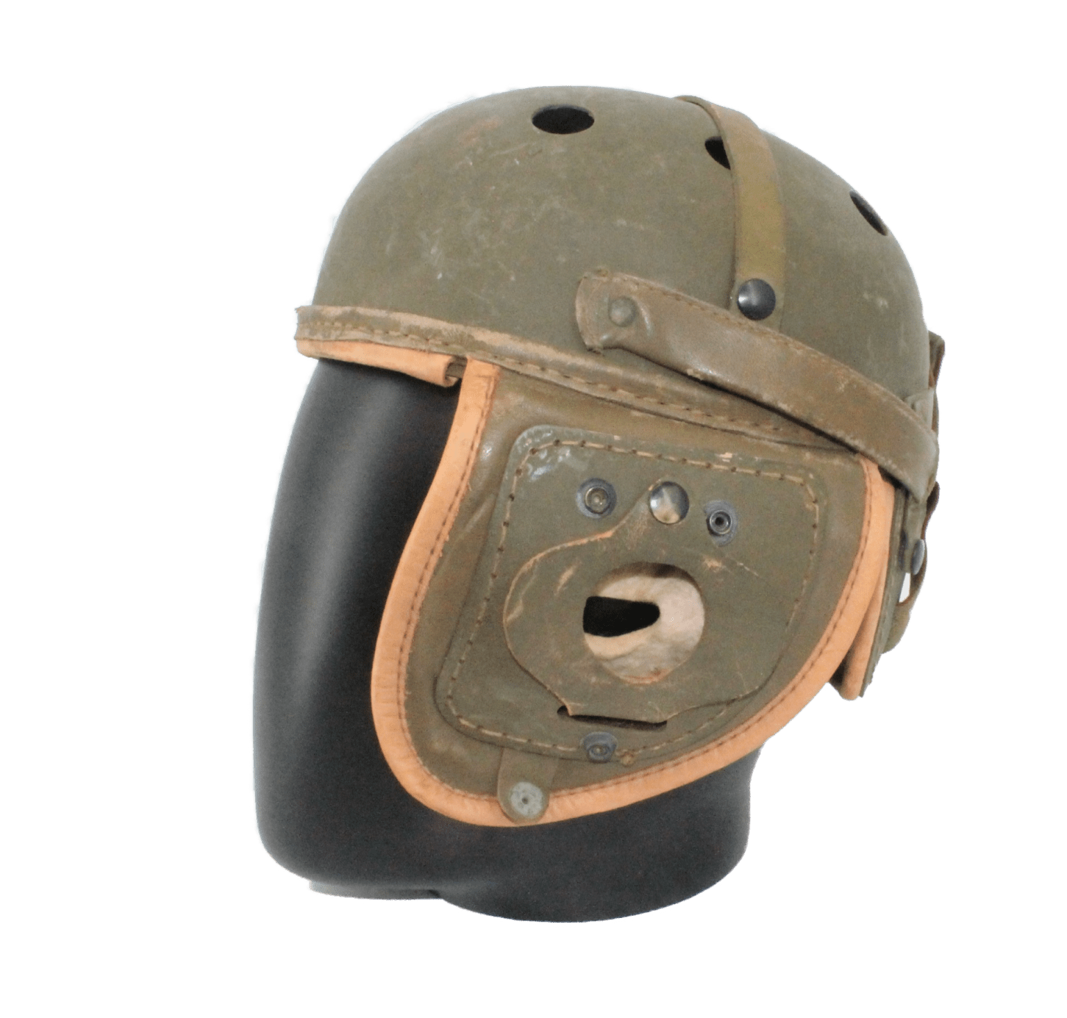 Rawlings T-Ball Baseball Batting Helmet Size 6 1/4 - 6 7/8