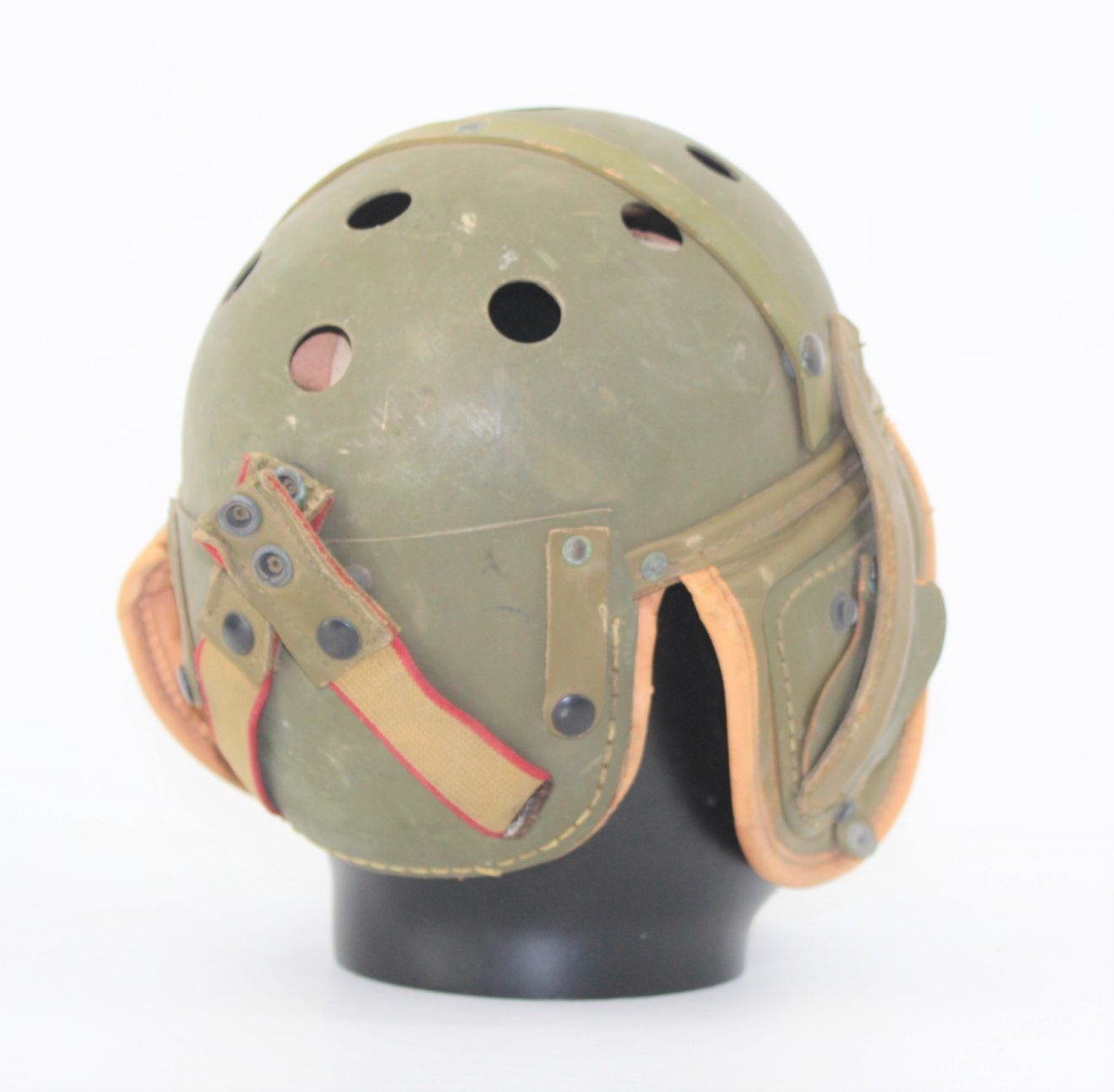 Casque De Frappe Rawlings Coolflo Personnalisé – Minnesota Twins North Star – Signé !
