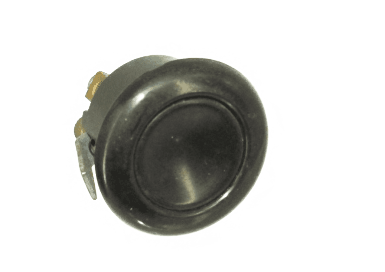 Eosnow Bouton de commutation de démarrage de voiture 98021996ZD