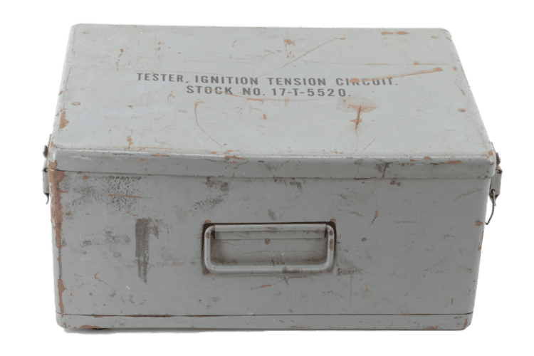 ignition-circuit-test-case-model-m-1-military-classic-memorabilia