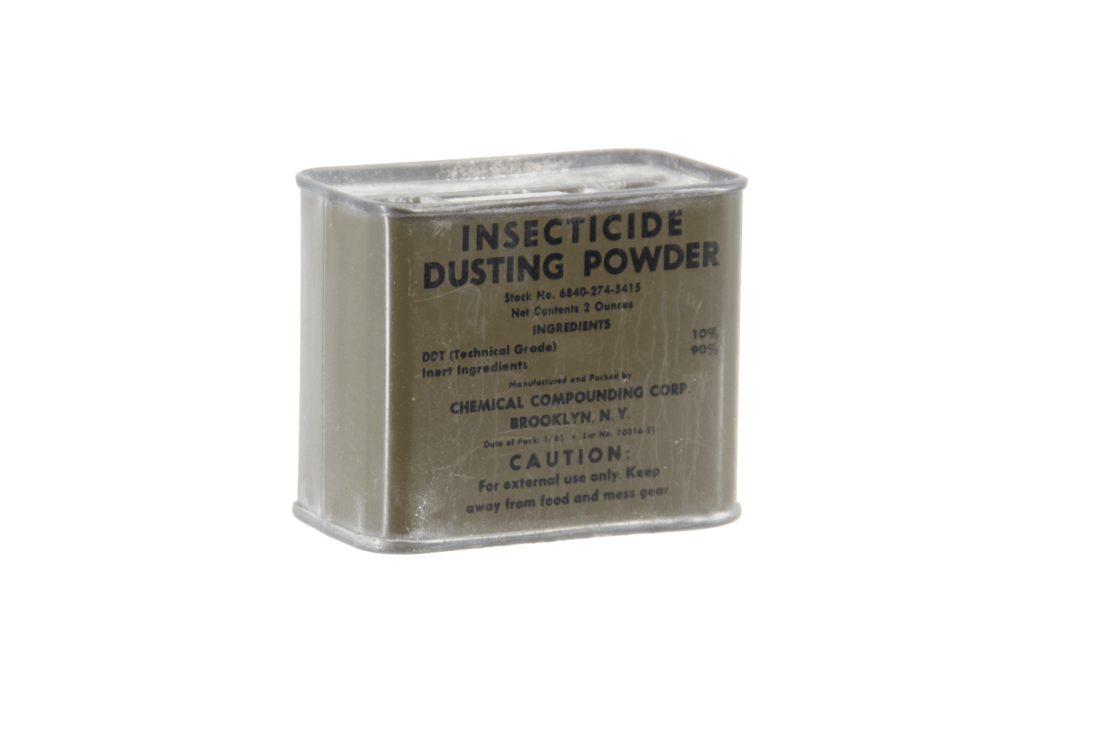 insecticide-dusting-powder-box-military-classic-memorabilia