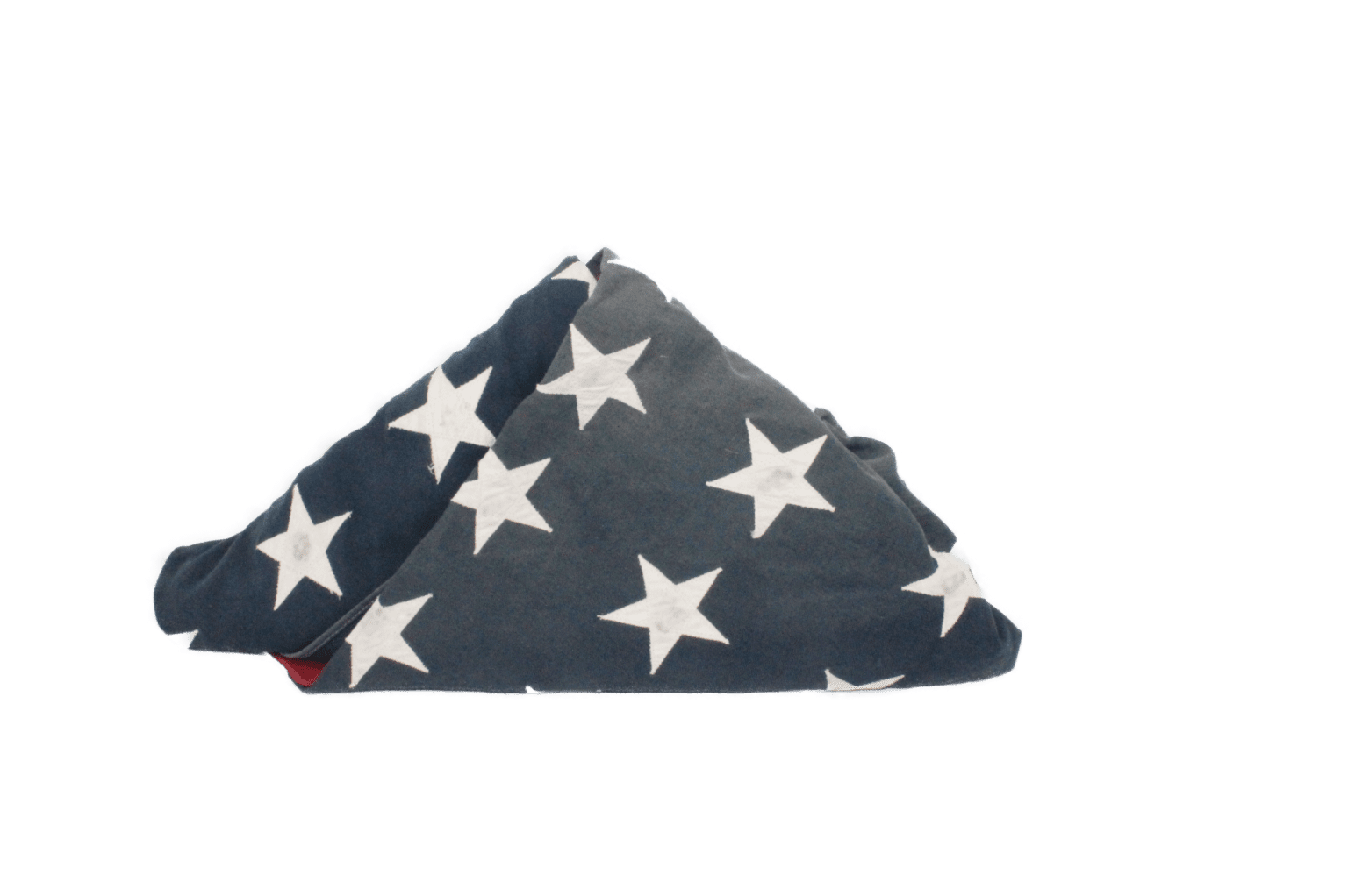 US 48 STARS FLAG - large size - Military Classic Memorabilia