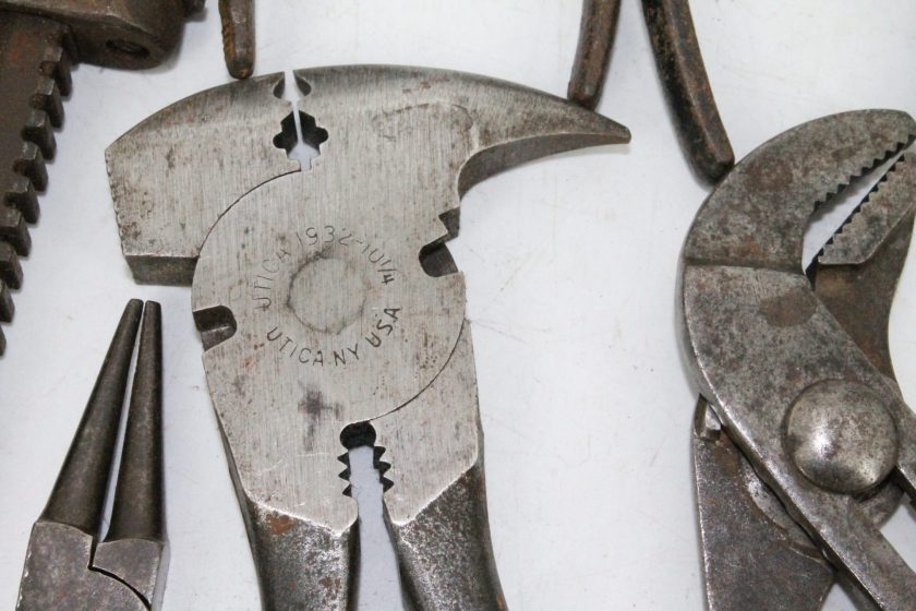us-kit-and-tools-military-classic-memorabilia