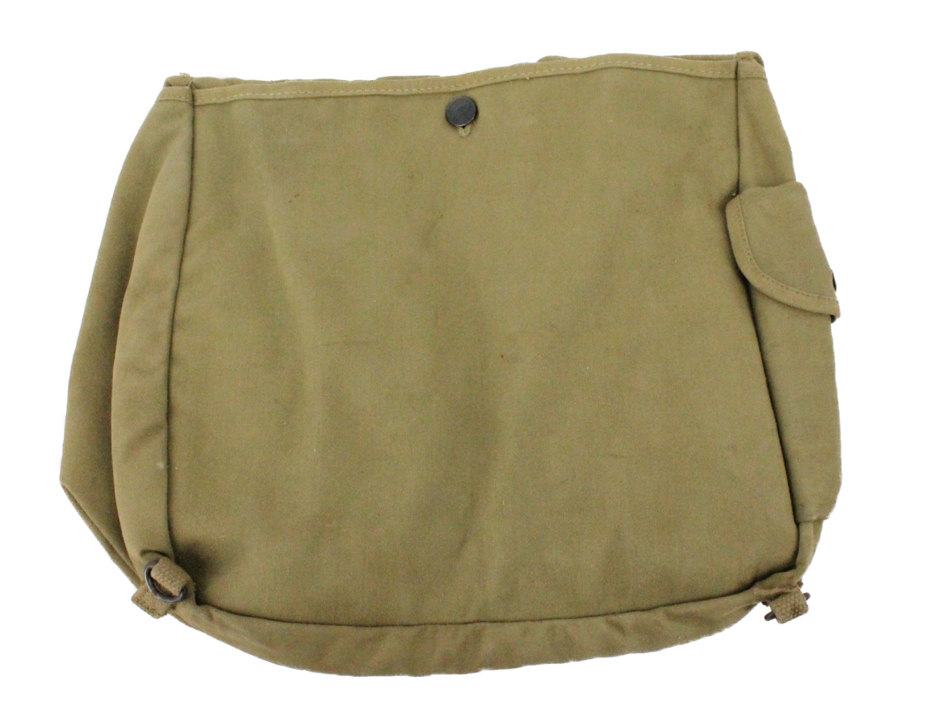 US Bag Field M 1936 ATLANTIC 1941 Military Classic Memorabilia us-bag-field-m-1936-atlantic-1941-military-classic-memorabilia