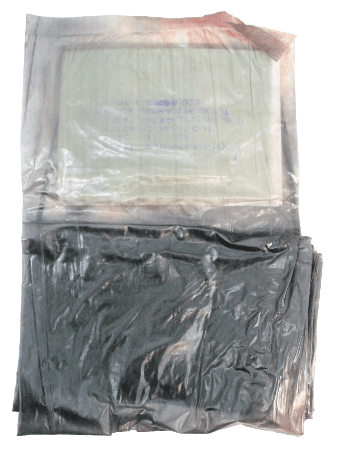 waterproof-cover-for-us-rifle-military-classic-memorabilia