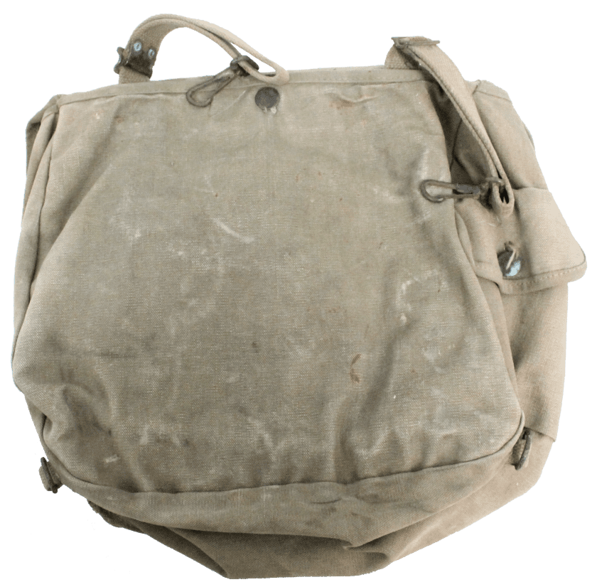 musette-us-m-36-1943-military-classic-memorabilia