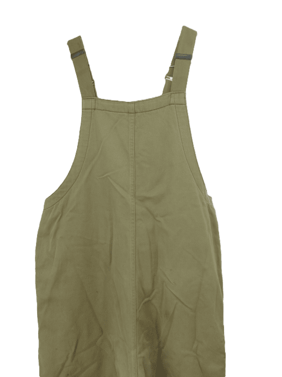 TANKER OVERALLS US ARMY - Image 2