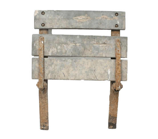 additional seat for DODGE WC 62/63