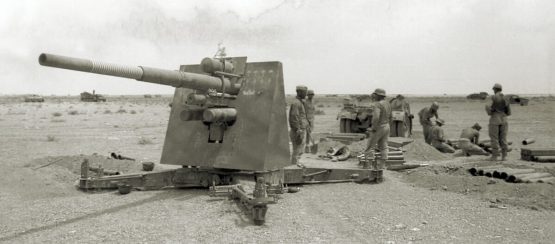 LUFTANSCHLUß” PRESSURE CONTROLLER - 1943 - Image 11