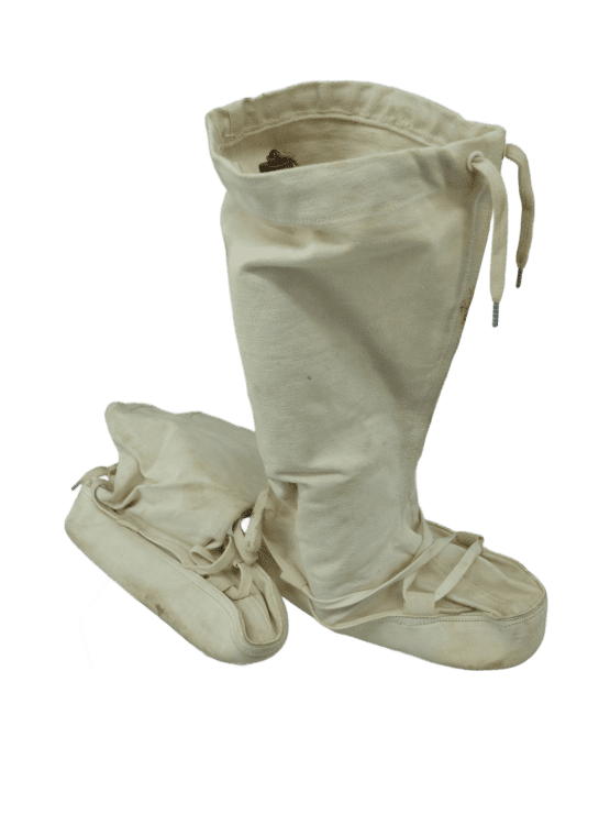 Mukluk boots for us mountain troops - Image 2