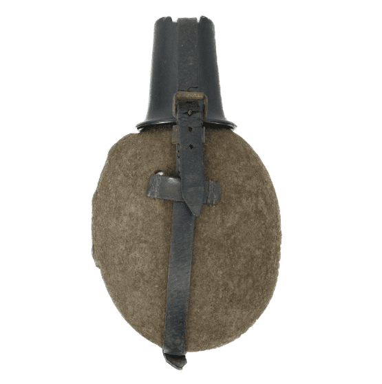 MN42- WEHRMACHT CANTEEN