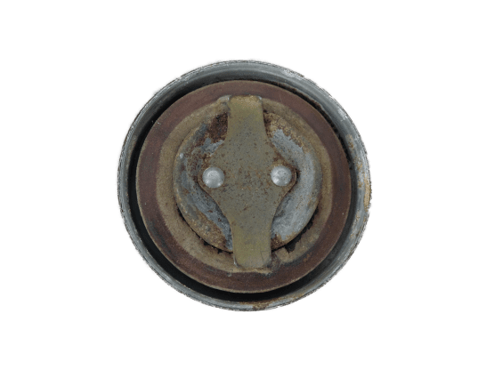 Oil cap tank - Image 3