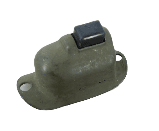 Headlight dimming switch HARLEY-DAVIDSON - Image 2