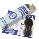 PX “EVER-READY” Shaving Brush - US ARMY