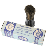 PX “EVER-READY” Shaving Brush - US ARMY - Image 3