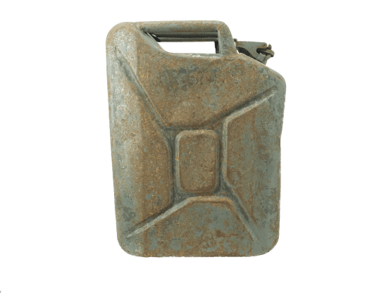 Jerrycan SS – Image 3