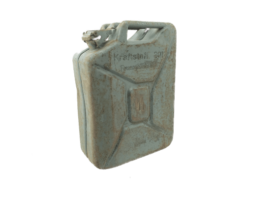 Jerrycan SS – Image 6