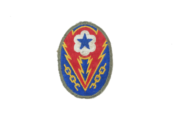 ETO advenced base” patch - Image 2