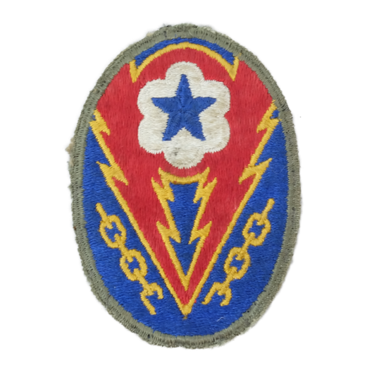 ETO advenced base” patch