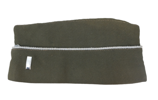 Bonnet de police "First lieutenant" us army