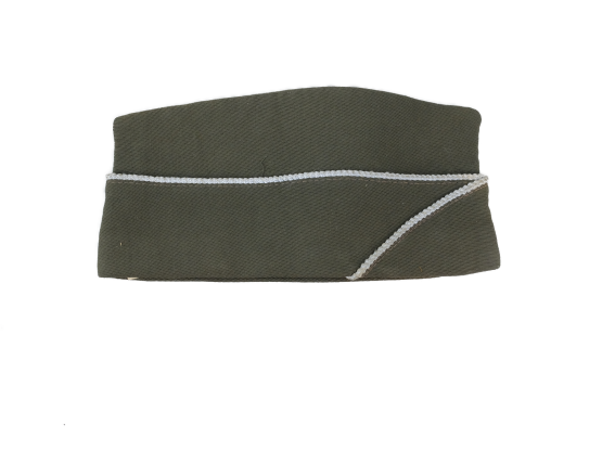 Bonnet de police "First lieutenant" us army – Image 2