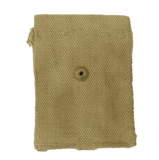 Pouch, Magazine, M1911 Pistol, British-Made - Image 3