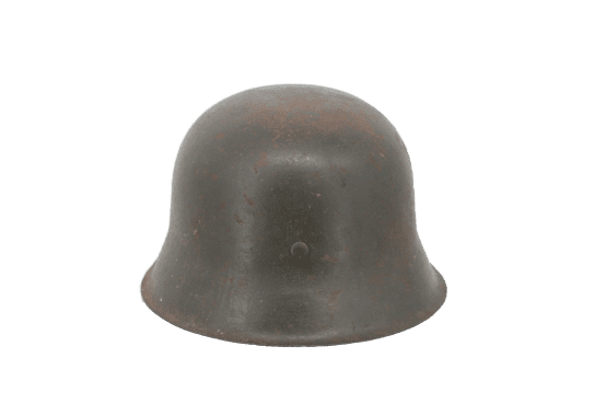 CASQUE M42  "WAFFEN SS" – Image 6