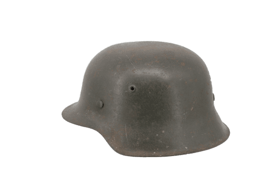 CASQUE M42  "WAFFEN SS" – Image 7