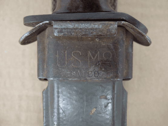 US M3 imperial dagger - Image 3