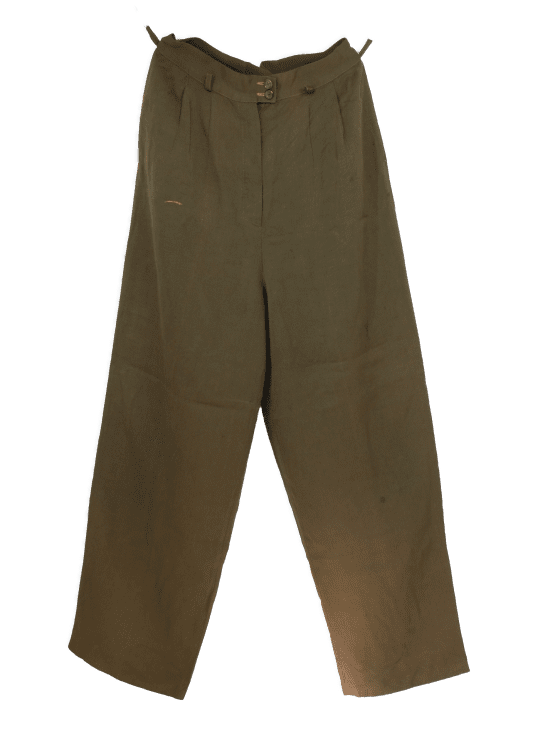 PANTALON LIGHTWEIGHT NURSE