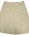 WAC SUMMER SKIRT