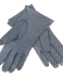 PAIR OF GLOVES US WAC