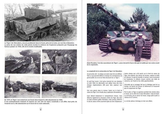 Military Classic MAGAZINE – N°3 - Image 12