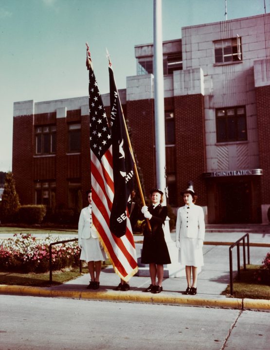 JUPE WAVES US NAVY – Image 6