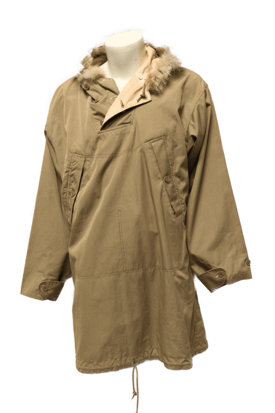 Tenue de combat troupe de montagne US ARMY – Image 7