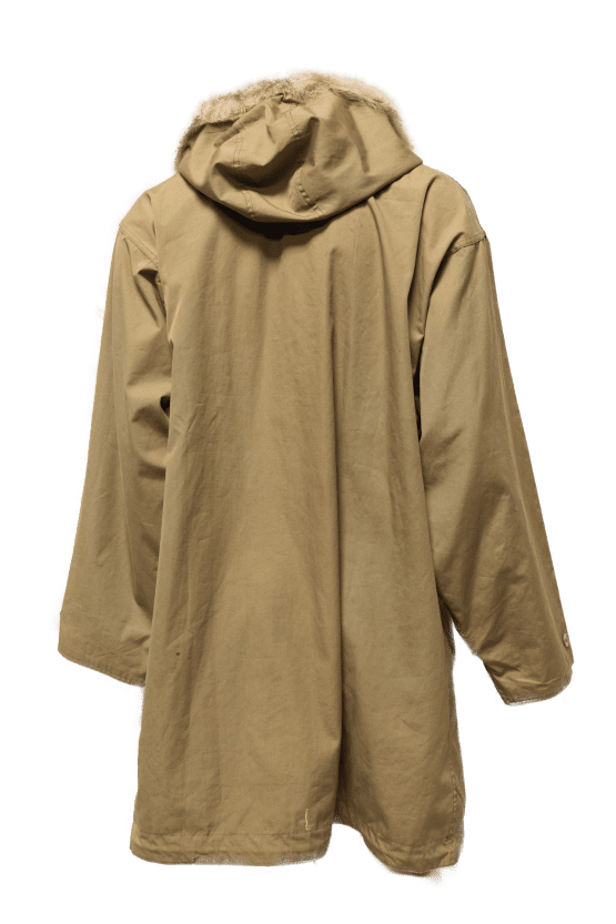 Tenue de combat troupe de montagne US ARMY – Image 6