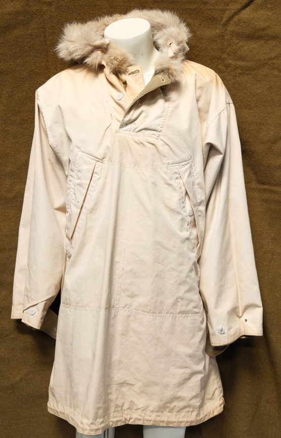 Tenue de combat troupe de montagne US ARMY – Image 3