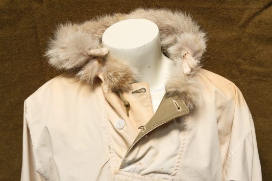Tenue de combat troupe de montagne US ARMY – Image 2