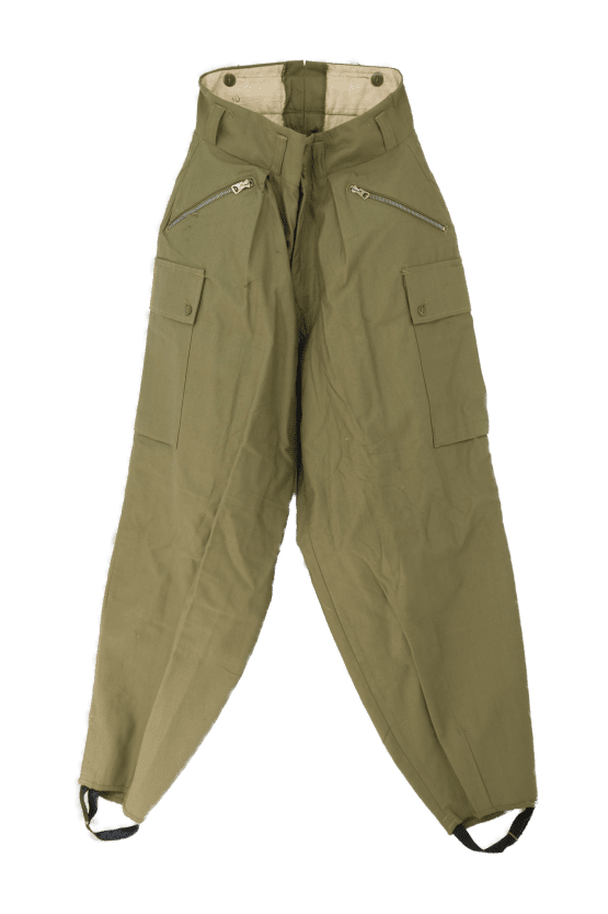 Tenue de combat troupe de montagne US ARMY – Image 11