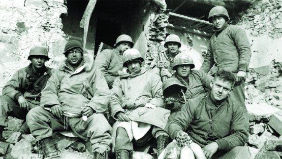 Tenue de combat troupe de montagne US ARMY – Image 13
