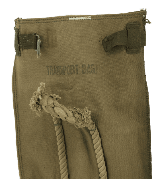 Transport bag us Army - Image 2